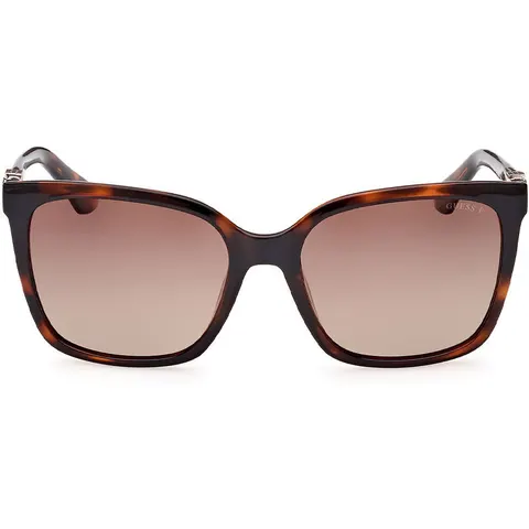 Guess GU7865 52H 140 mm – immagine 1