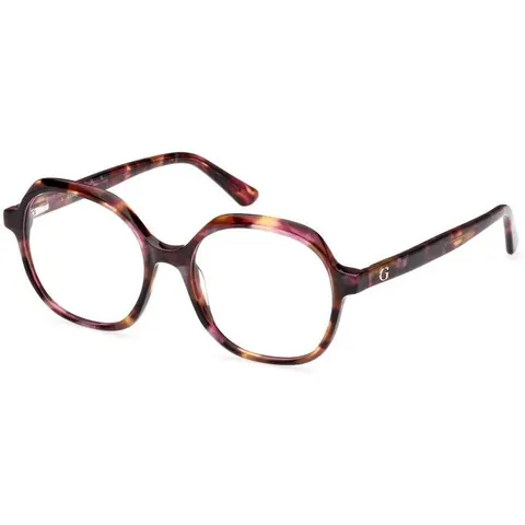 Guess GU8271 (071) – immagine 1