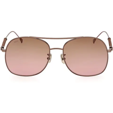 Tod's TO0357 34F 140mm – image 1