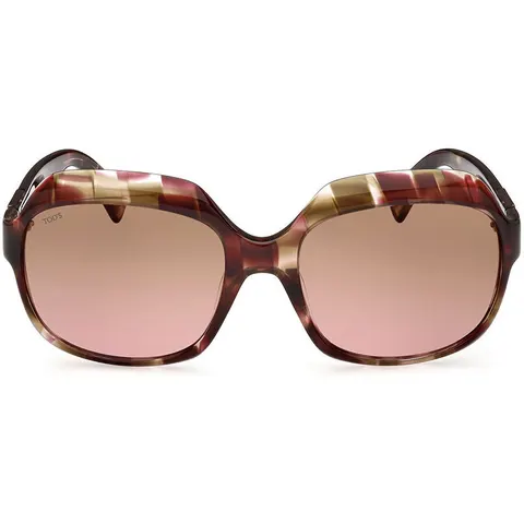 Tod's TO0360 55F 135mm – image 1