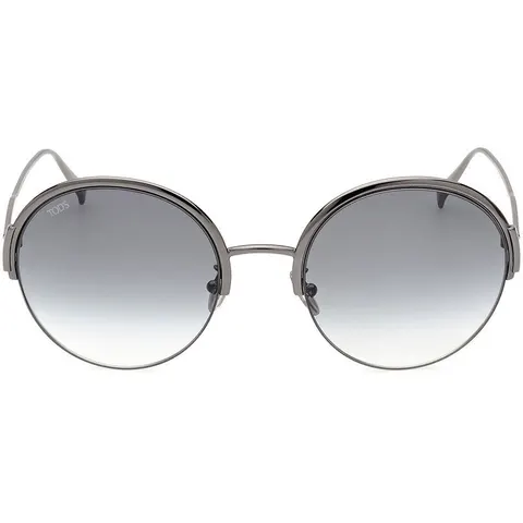 Tod's TO0359 08B 140mm – image 1