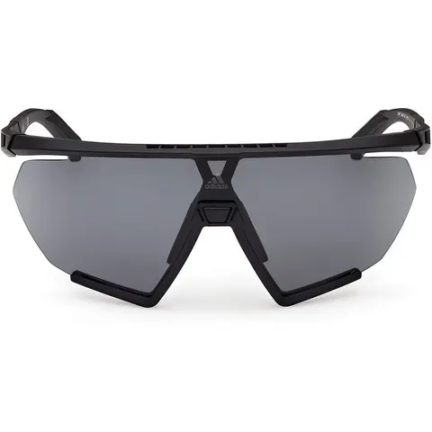 Adidas SP0071 02A 135mm – immagine 1