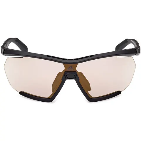 Adidas SP0072 02G 135mm – immagine 1