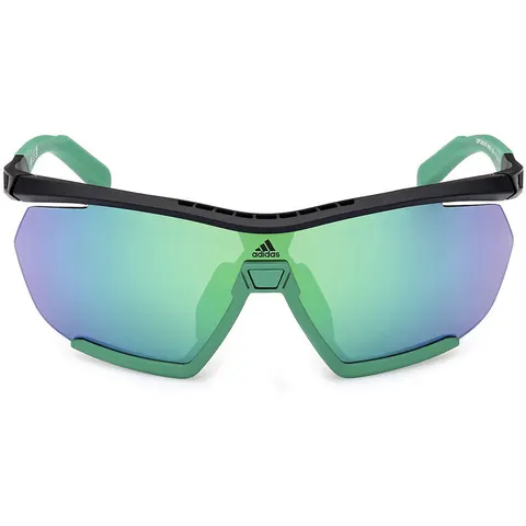 Adidas SP0072 05Q 135mm – immagine 1