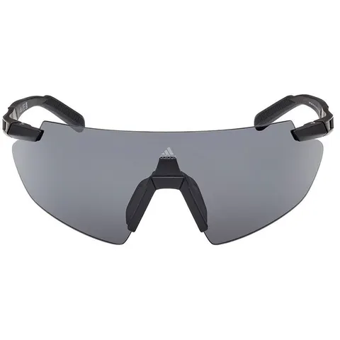 Adidas SP0077 02A 135mm – immagine 1
