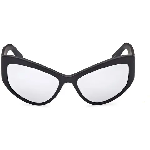 Adidas OR0089 02C 135mm – immagine 1