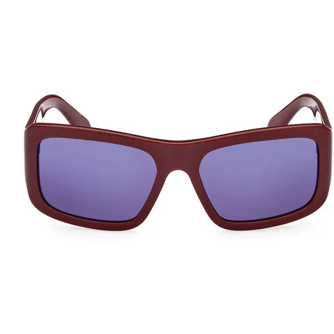 Adidas OR0090 69X 135mm – immagine 1