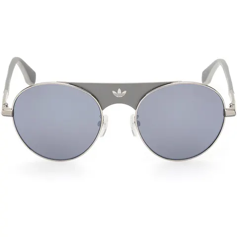 Adidas OR0092 16C 145 mm – imagen 1