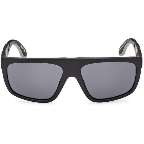 Adidas OR0093 02A 140mm – immagine 1