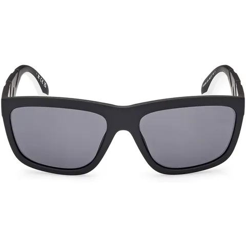 Adidas OR0094 02A 140mm – immagine 1