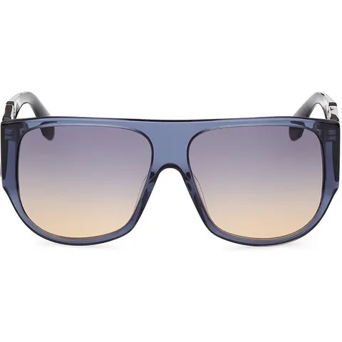 Adidas OR0097 92W 145 mm – imagen 1