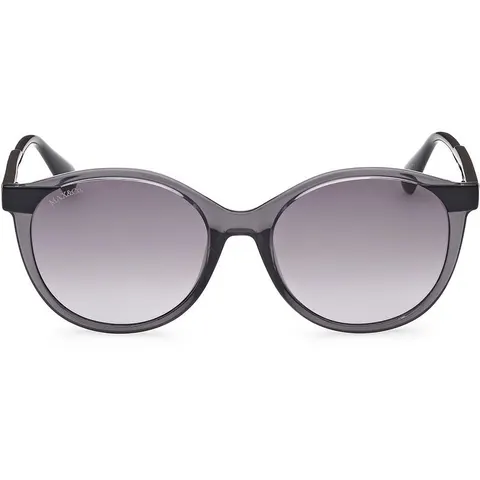 Max & Co MO0084 20B 140mm – immagine 1