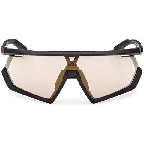 Adidas SP0054 02G 135mm – immagine 1