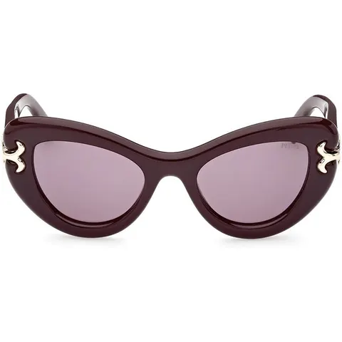 Emilio Pucci EP0212 81S 50 mm – immagine 1