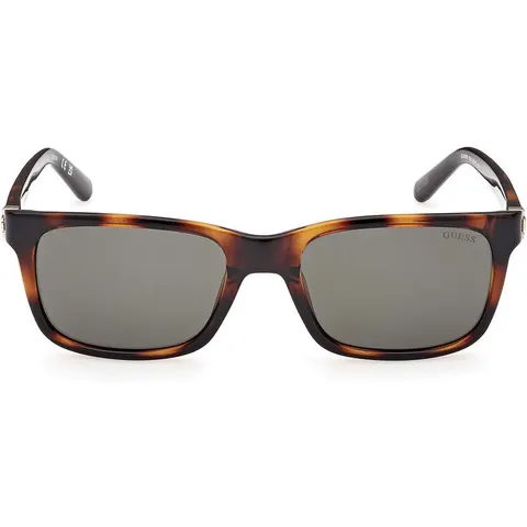 Guess GU00066 52N 150mm – immagine 1