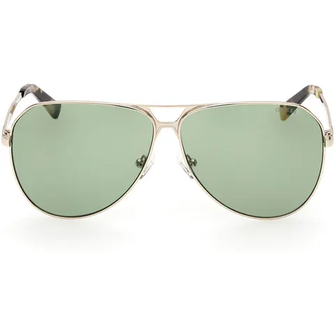 Guess GU00069 32N 140 mm – imagen 1
