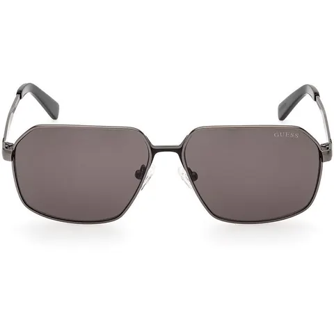 Guess GU00071 09A 140 mm – imagen 1