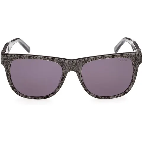 Zonnebrillen Guess GU00075 05A – afbeelding 1