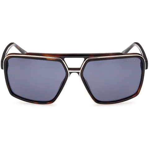 Guess GU00076 52V 140 mm – imagen 1