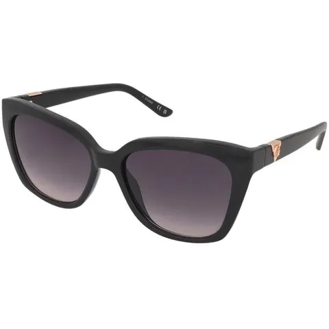 Guess GU7878 01B – immagine 1