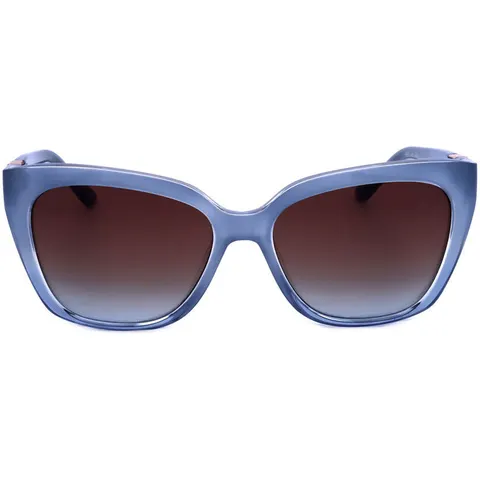 Guess GU7878 92F 140 mm – immagine 1