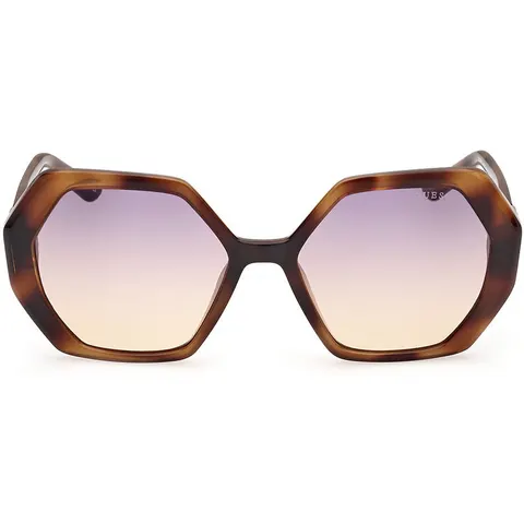Guess GU7879 53Z 140mm – immagine 1