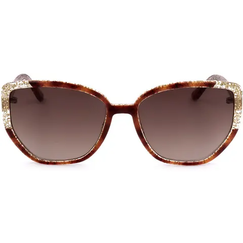 Guess GU7882 52F 135 mm – imagen 1