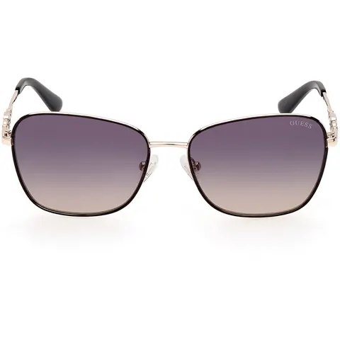 Zonnebrillen Guess GU7884 33B – afbeelding 1
