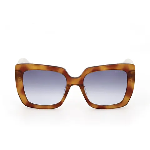 Guess GU7889 53W 140mm – immagine 1