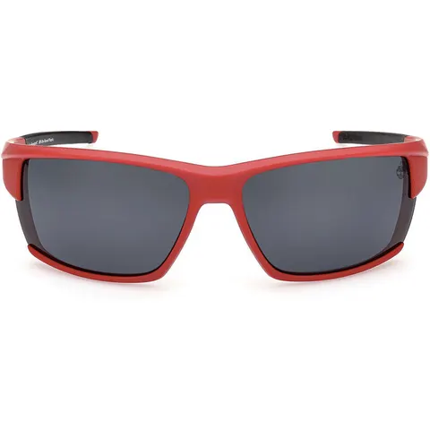 Timberland TB9308 67T 130mm – immagine 1