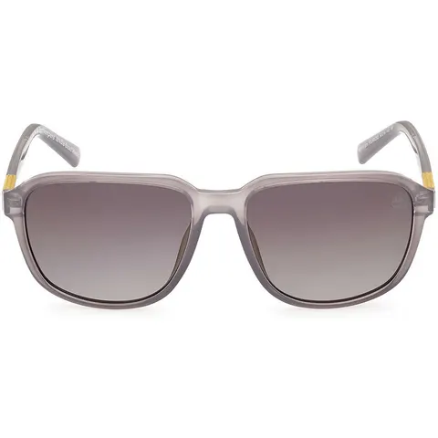 Timberland TB9311 20H 145mm – immagine 1