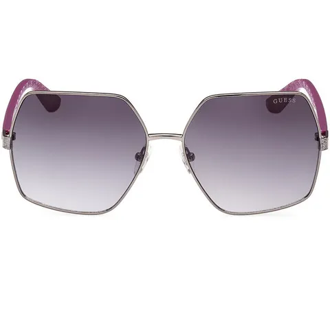 Guess GU7881-H 10B 140 mm – imagen 1