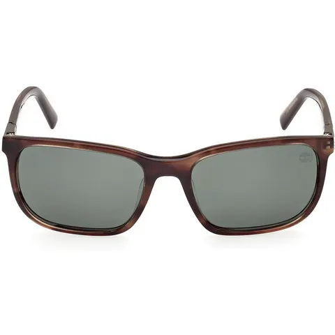 Timberland TB9318 48R 140 mm – imagen 1