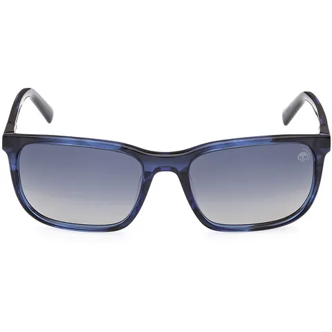 Timberland TB9318 90T 140mm – immagine 1