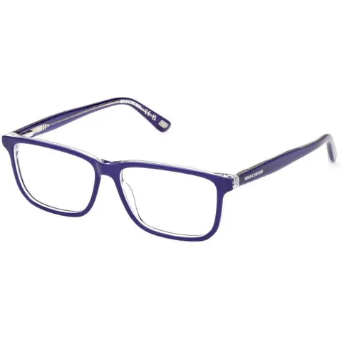 Skechers SE3357 (092) – immagine 1