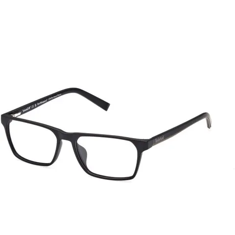 Timberland TB1816-H (002) – immagine 1