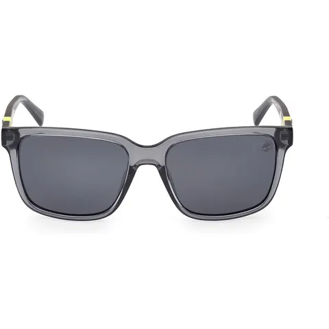 Timberland TB9322-H 20T 145mm – immagine 1