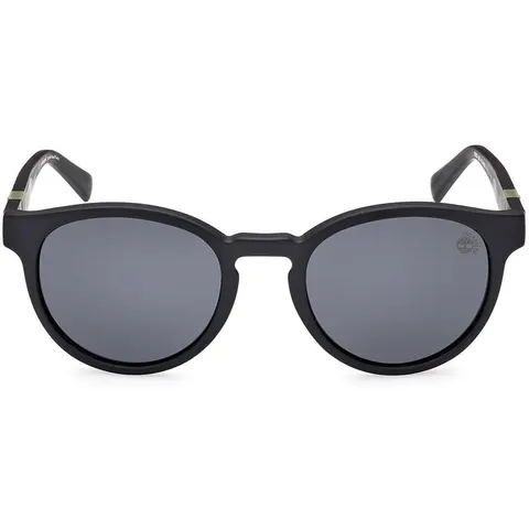 Timberland TB9323 02D 145mm – immagine 1