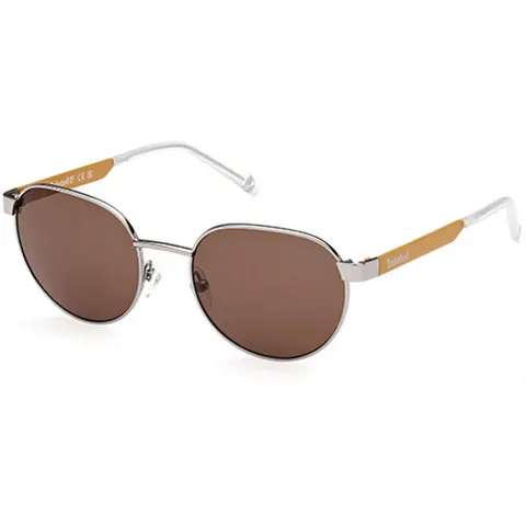 Timberland TB9330 08E 140 mm – imagen 1