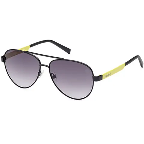 Timberland TB9331 01B 140 mm – imagen 1