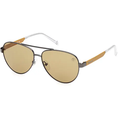Timberland TB9331 06E 140 mm – imagen 1