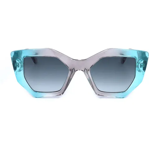 Guess GU7897 89W 140mm – immagine 1