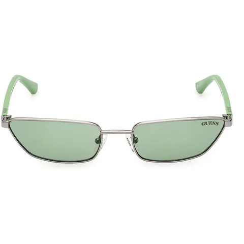 Guess GU8285 08N 135 mm – imagen 1
