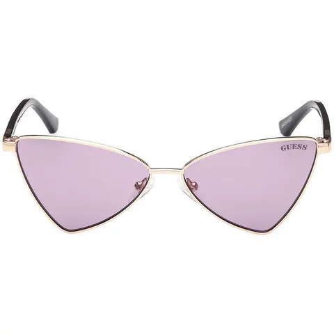 Guess GU8286 28Y 135 mm – imagen 1