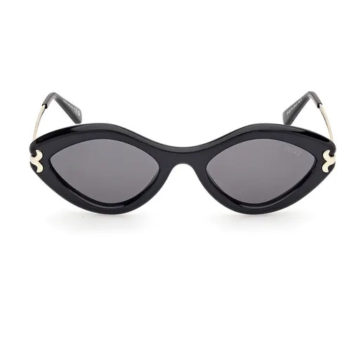 Emilio Pucci EP022301A 54mm – immagine 1