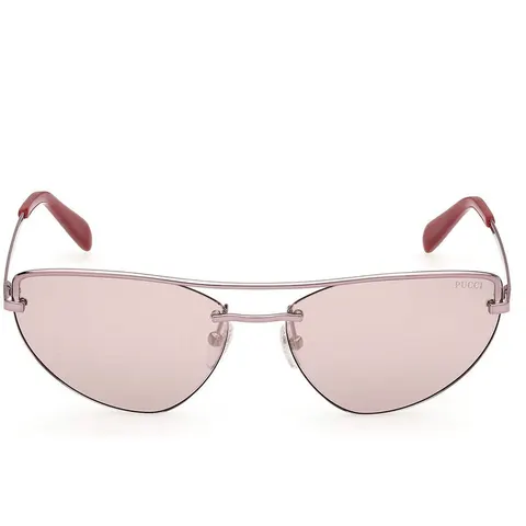 Emilio Pucci EP022672U 59mm – immagine 1