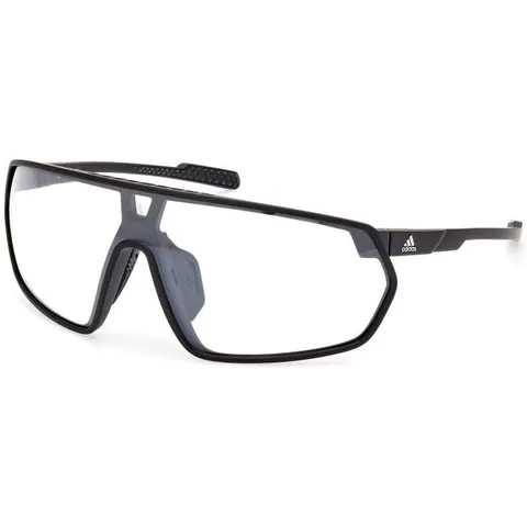 Adidas SP0089 02C – immagine 1