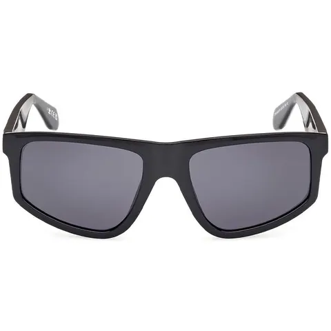 Adidas OR0108 01A 55mm – immagine 1