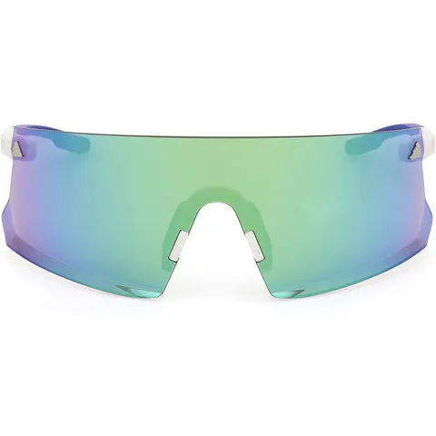 Adidas Sport SP0090 (21Q) – immagine 1