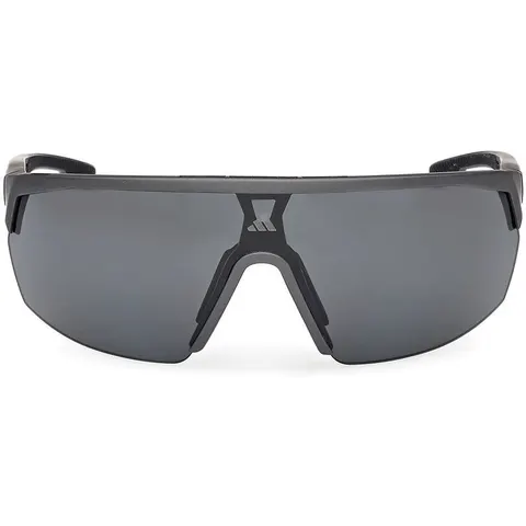 Adidas SP0099 02A – immagine 1